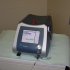 biolitec-diodenlaser
