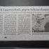 maz-herbst-artikel-2008
