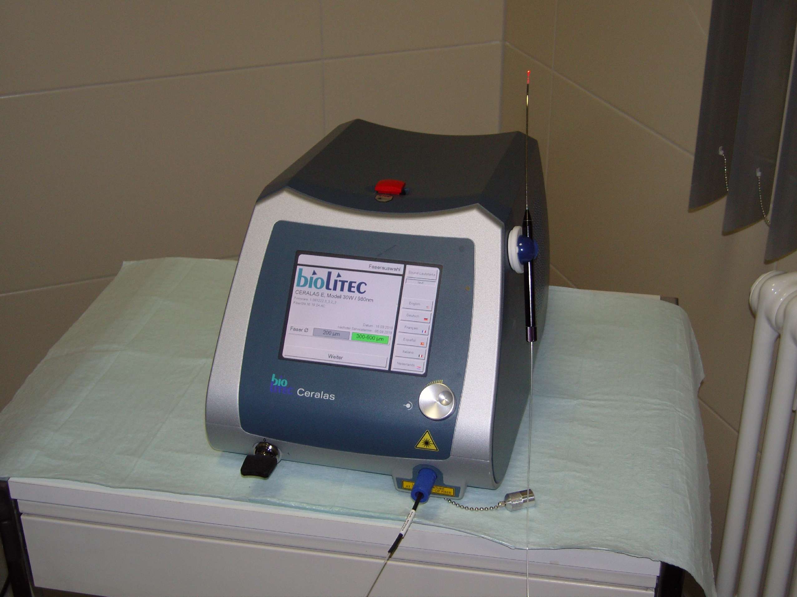 biolitec-diodenlaser