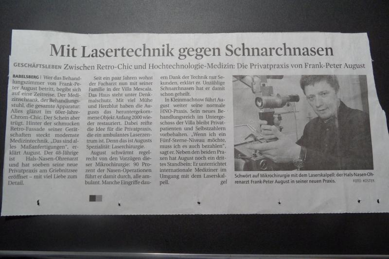 maz-herbst-artikel-2008